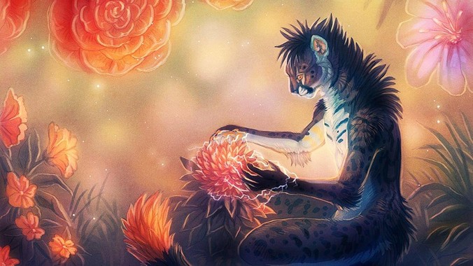 《原神》5.7 版本魔神任务第五章•第六幕「你存在的时空」体验如何？
