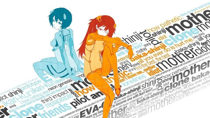 Firefox 浏览器是否还有可能浴火重生?