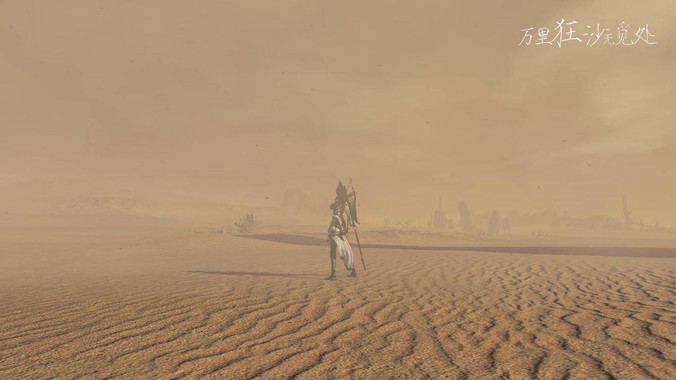 如何看待 Rust 的应用前景？