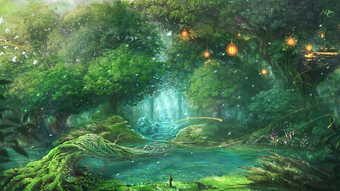 为什么华为价值2.3W的鸿蒙电脑用的是美国西数的SN740固态硬盘？