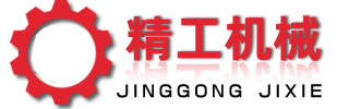 辽宁省本溪市平山区模尔付胶粘剂股份有限公司,临沧辽宁省本溪市平山区模尔付胶粘剂股份有限公司